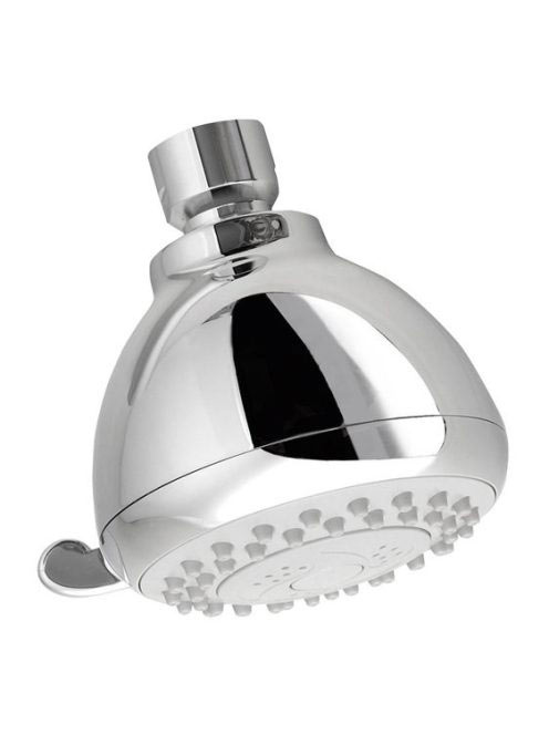Sapho masszázs zuhanyfej, SOF3J - Fürdőszoba - Zuhany - Fejz