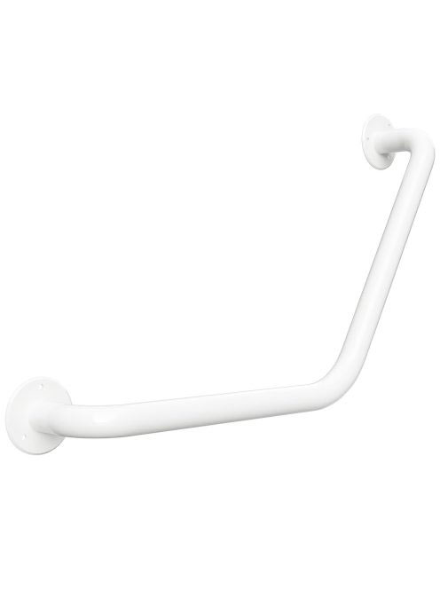 Bemeta Help Kapaszkodó 660x400 mm, fehér (301102014) XH501W