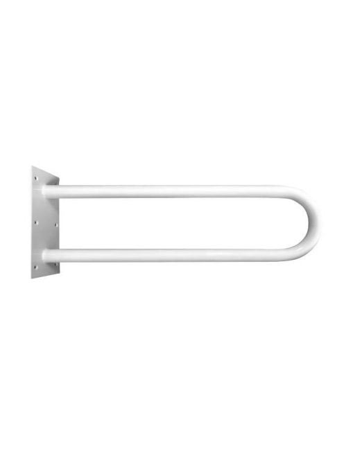 Bemeta Help Kapaszkodó 90 cm, fehér (301102994) XH542W - Für