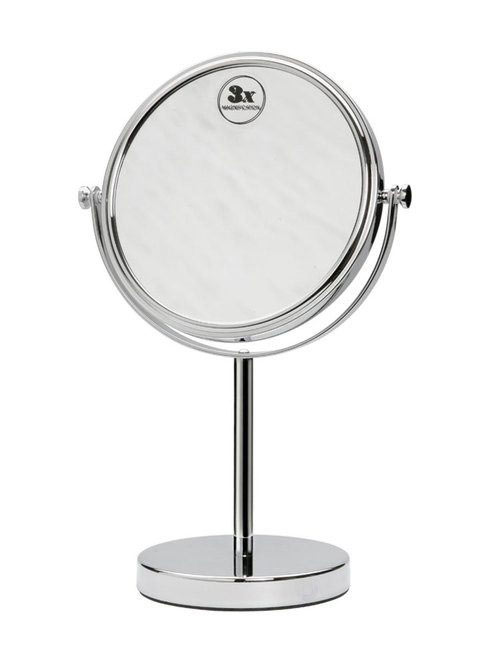 Sapho Kozmetikai tükör, 112201252 - Fürdőszoba - Fürdőszobai