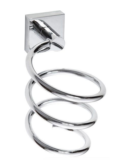 Sapho BETA Hajszárító tartó 132117022 - Fürdőszoba - Fürdősz