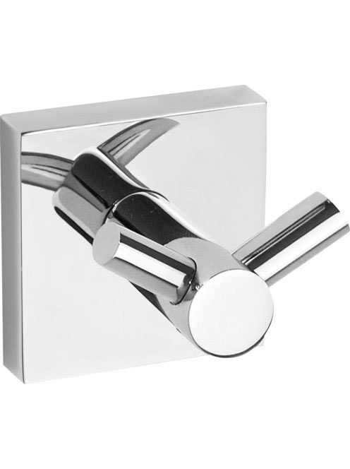 Bemeta BETA dupla fogas 55x60 mm 132106032 - Fürdőszoba - Fü