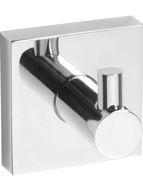 Bemeta BETA fogas 55x60mm 132106022 - Fürdőszoba - Fürdőszob