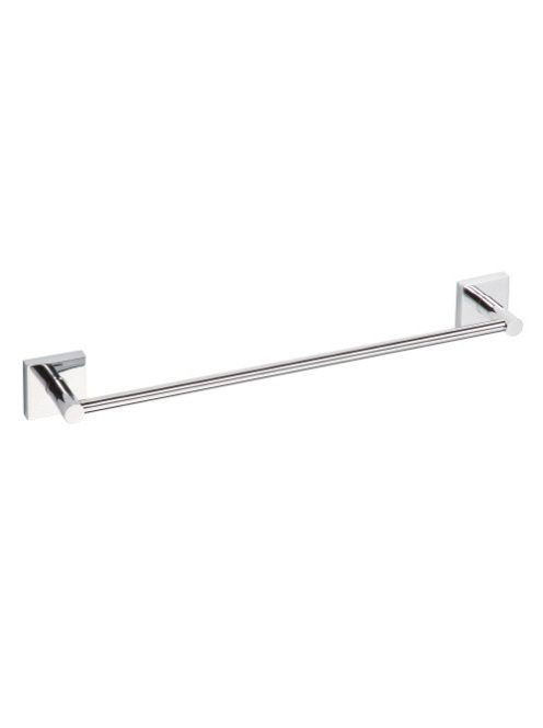 Bemeta BETA 50 cm törölközőtartó 132104022 - Fürdőszoba - Fü