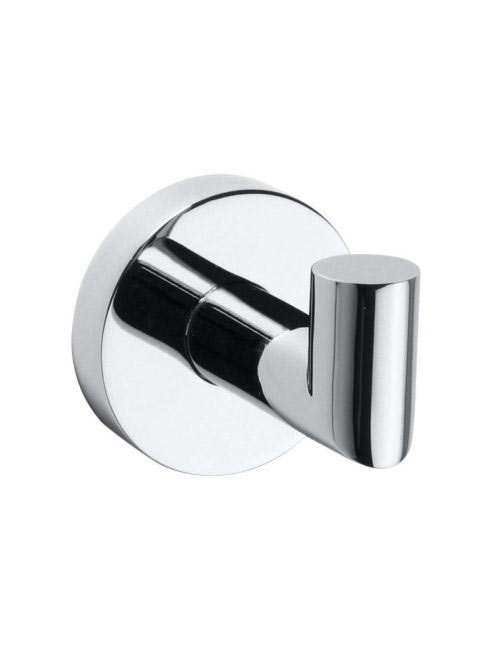 Sapho OMEGA fogas, króm 104206022 - Fürdőszoba - Fürdőszobai