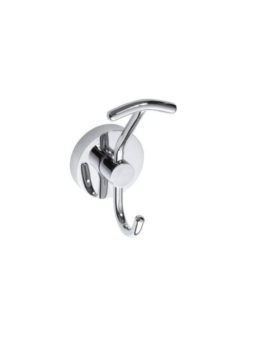 Sapho OMEGA fogas 104105252 - Fürdőszoba - Fürdőszobai Kiegé