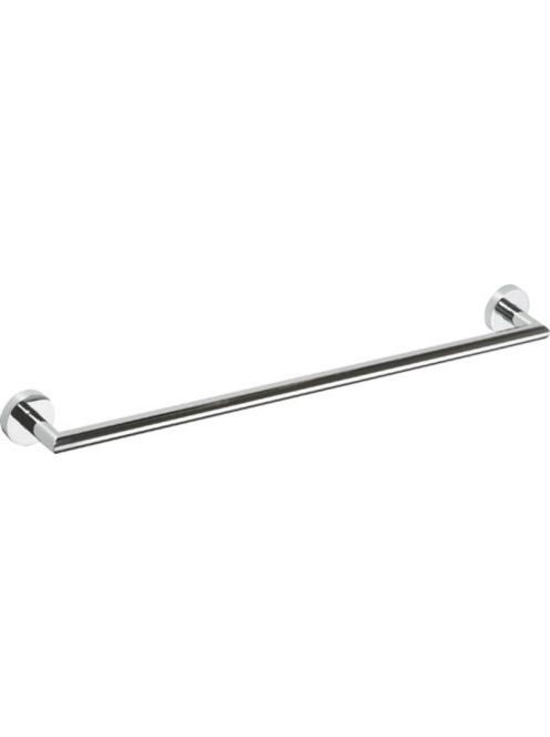 Sapho OMEGA törölközőtartó 60cm, króm 104204042 - Fürdőszoba