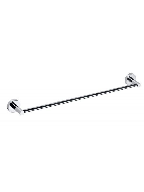 Bemeta OMEGA ECONOMY Törölközőtartó 60 cm, króm 104104042 -