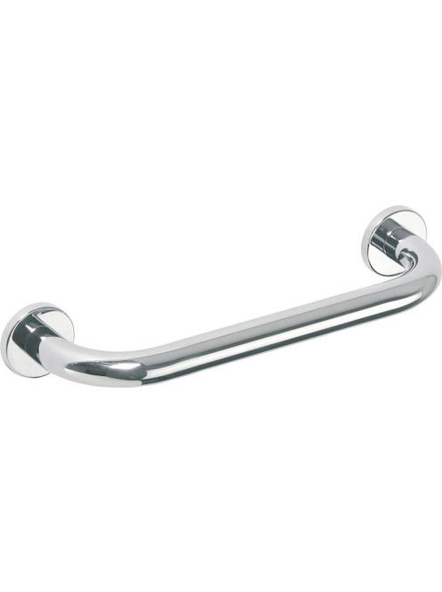 Sapho OMEGA kapaszkodó 50 cm, króm 102307052 - Fürdőszoba -