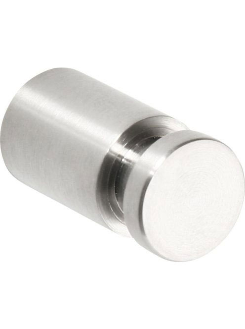 Sapho NEO Fogas 3 cm, matt inox 104506095 - Fürdőszoba - Für