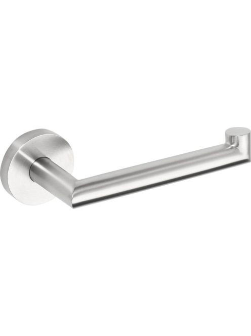 Sapho NEO WC papír tartó, inox 104212035 - Fürdőszoba - Fürd
