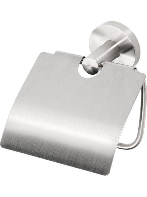 Sapho NEO Wc papírtartó 104112015 - Fürdőszoba - Fürdőszobai