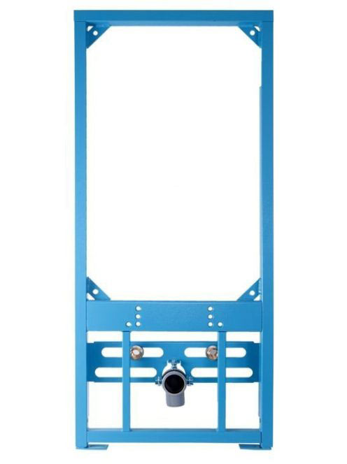 Styron beépíthető bidekeret STY-750-1130 - Fürdőszoba - Falo