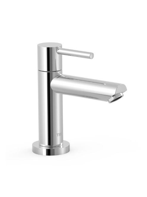 Tres Base Egykaros csaptelep hidegvizes vagy előkevert vízhe