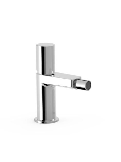 Tres Project bidé csaptelep, króm 21112002 - Fürdőszoba - Fü