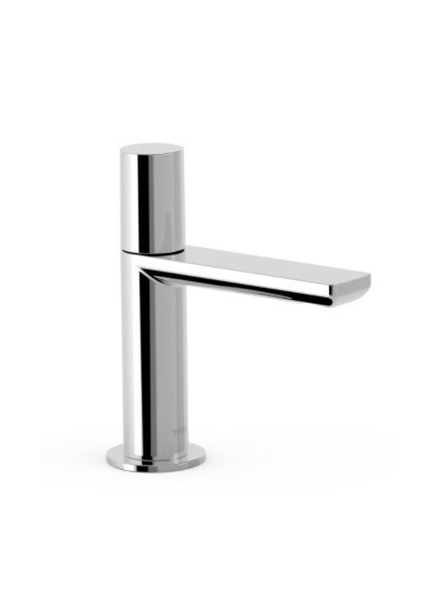 Tres Project hidegvizes kifolyószelep, króm 21150301 - Fürdő