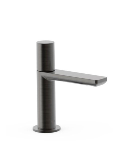 Tres Project hidegvizes kifolyószelep, Fekete Bronz 21150301