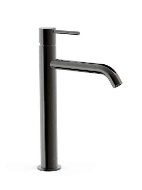 Tres Study Exclusive egykaros magasított mosdó csaptelep, Me