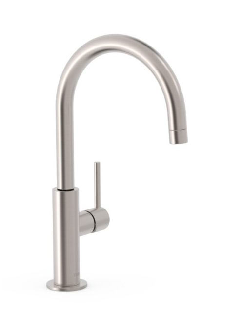 Tres Study Exclusive egykaros magasított mosdó csaptelep, ro