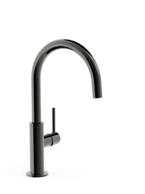 Tres Study Exclusive egykaros magasított mosdó csaptelep, Me