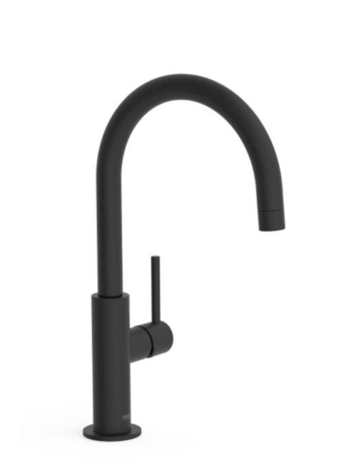 Tres Study Exclusive egykaros magasított mosdó csaptelep, ma