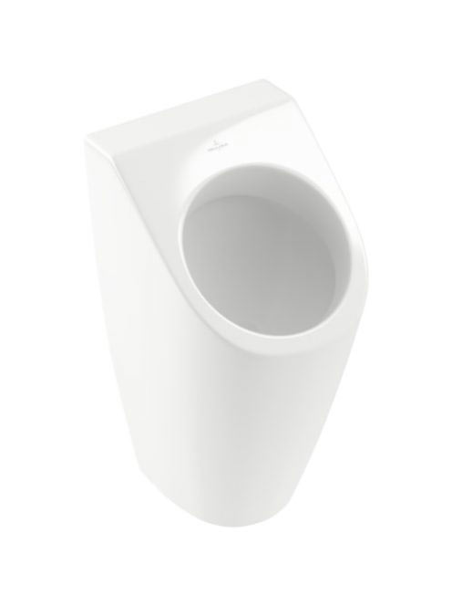 Villeroy & Boch Architectura Piszoár, légymatricával 5586050