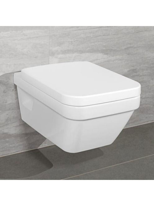 Villeroy & Boch Architectura Fali WC 370 x 530 mm 5685R001 -
