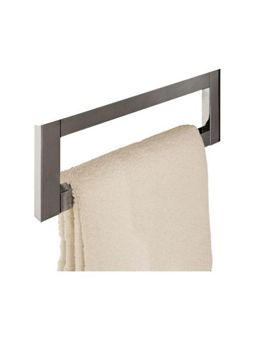 Villeroy & Boch Memento 2.0 Törölközőtartó 37x14 cm, rozsdam