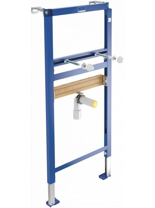 Villeroy & Boch ViConnect rejtett szerelőkeret mosdókhoz 922