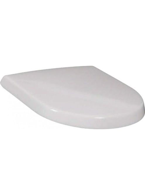 EGYEDI ÁR Villeroy & Boch Subway vizelde tető 351 x 292 mm 9