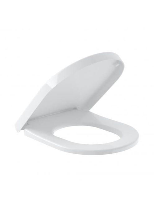 Villeroy & Boch Avento WC-ülőke 9M77C101 - Fürdőszoba - Szan