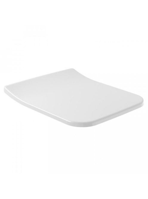 Villeroy & Boch Architectura WC ülőke 9M81S101 - Fürdőszoba