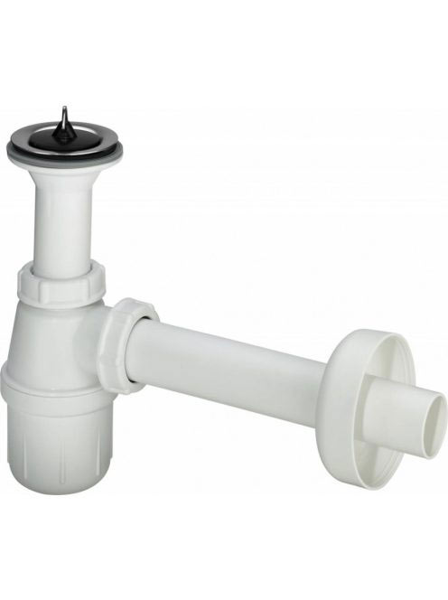Viega mosdó búraszifon 103927 - Fürdőszoba - Szifonok & Leer