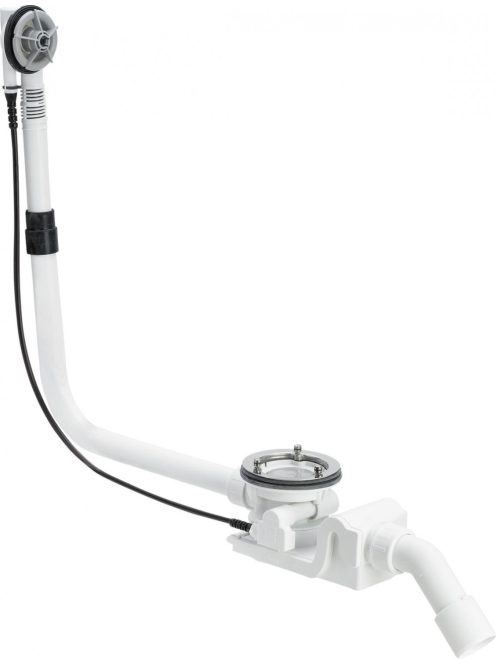 Viega Rotaplex Kád szifon 488659 - Fürdőszoba - Szifonok & L