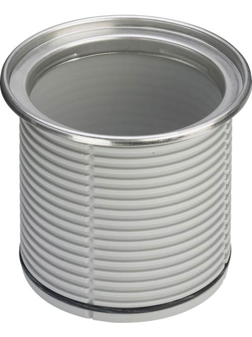 Viega Advantix rátétkeret 586416 - Fürdőszoba - Fürdőszobai