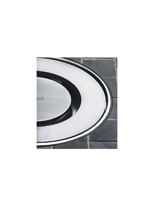 Viega Advantix Visign RS15 rács 617165 - Fürdőszoba - Zuhany