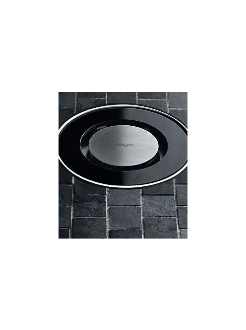 Viega Advantix Visign RS15 rács 617189 - Fürdőszoba - Zuhany