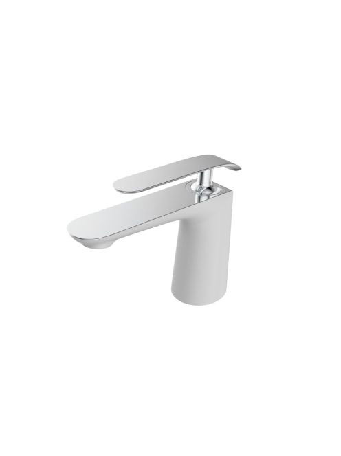 Wellis Rundo mosdó csaptelep ACS0194 - Fürdőszoba - Fürdőszo