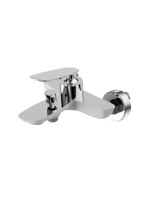 Wellis Diablo kád csaptelep ACS0222 - Fürdőszoba - Fürdőszob