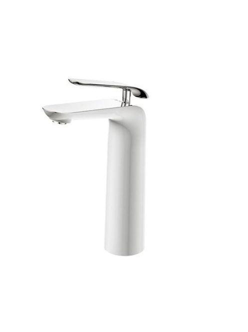 Wellis Rundo magasított mosdó csaptelep ACS0261 - Fürdőszoba