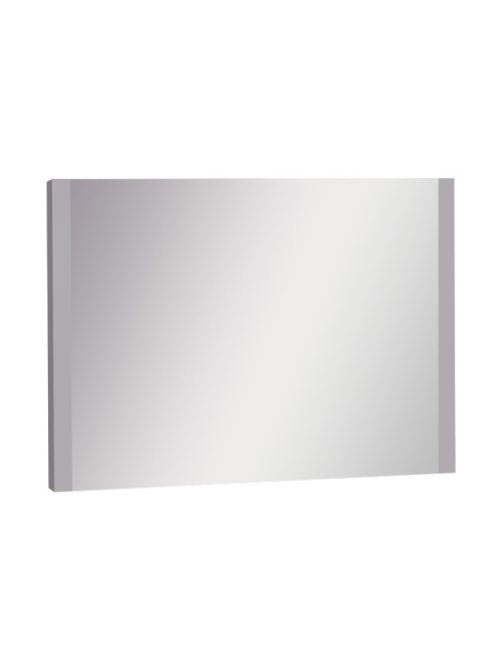 Wellis Elois grey 80 Fali tükör 80x55 WB00272 - Fürdőszoba -