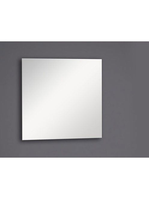Wellis Ginger 60 Fali tükör 60x55 WB00289 - Fürdőszoba - Für