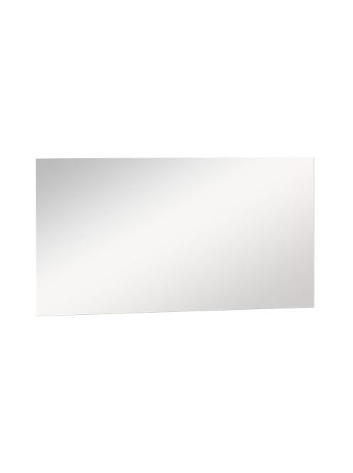 Wellis Ginger 120 Fali tükör 120x55 WB00295 - Fürdőszoba - F