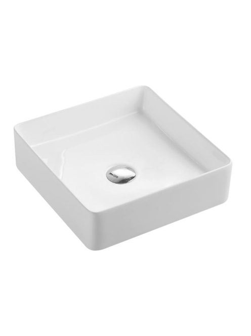 Wellis Tulip pultra építhető mosdó WF00046 - Fürdőszoba - Sz