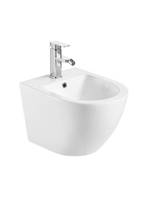 Wellis Sophia fali bidé WF00100 - Fürdőszoba - Szaniterek -